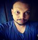 Bishal Singh